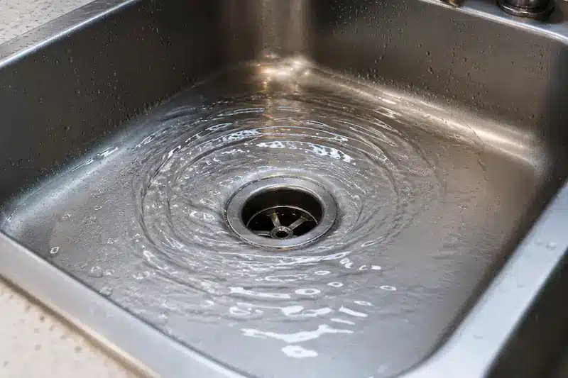 Chicago Drain Cleaning